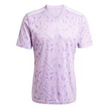 Maillotteamicon 25 Violet Adidas