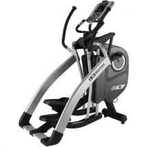 Elliptique - Bh Fitness - Hi-power Lk8250