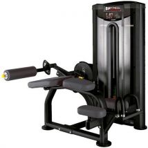 Machine Ischios Bh Fitness Hi-power