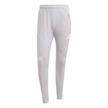 Pantalon Compétitiontiro 25 Gris H Adidas