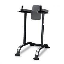 Chaise Romaine Abdominaux Et Triceps Bh Fitness Hi-power