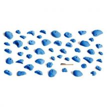 Lot de 50 - V-packs 7b Volx