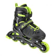 Roller Junior Réglable - Lumio