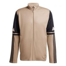 Veste Entraînementsquadra25 Beige Adidas