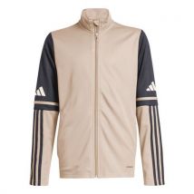 Veste Entraînementsquadra25enfant Beige Adidas