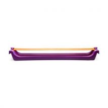 Slack Pour Build'n Balance