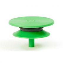 Disque Basculant Pour Sommet