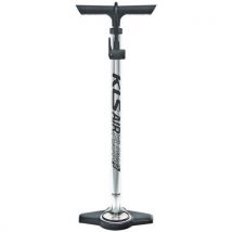 Pompe Airflow One Kellys