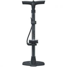 Pompe Twister Pro Kellys