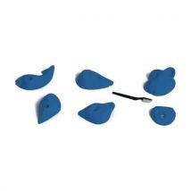 Lot de 6 - Kid 3 Volx