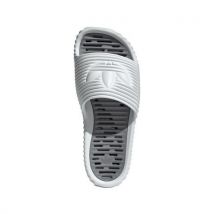 Claquettes Adilette 25 Blanc Adidas