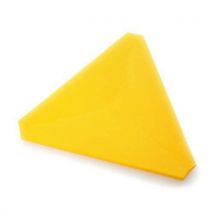 Plateforme Triangulaire Pour Build'n Balance