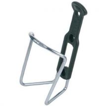 Porte Bidon De Velo Zefal
