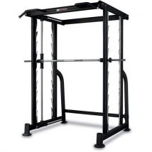 Max Rack Bh Fitness Hi-power