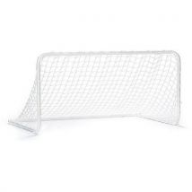 Mini But De Foot - Ecoline 120x80cm - Tremblay