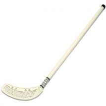 Crosse Pro Unihoc