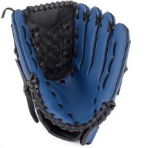 Gant De Baseball - Casal Sport - 11''