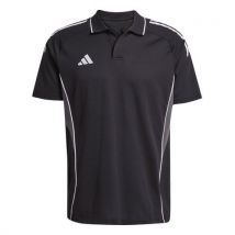 Polo De Compétitiontiro 25 Noir H Adidas
