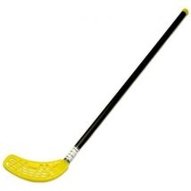 Crosse Fiber Unihoc