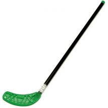 Crosse Fiber Unihoc