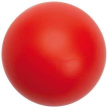 Balle Mousse Dynamique Softelef