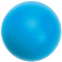 Balle Mousse Dynamique Softelef
