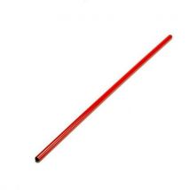 Jalon Multifonctions Pvc