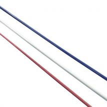 Cordes Pour Ring De Boxe - Lot De 3