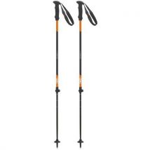 Bâtons De Randonnée - Tsl - Hiking Carbon 2 Light