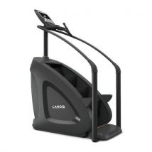Laroq - Stepper CMSM27 - Musculation Jambes - 223x97x160cm - 150kg Max