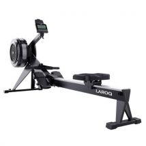 Rameur À Air Rcl21 Laroq