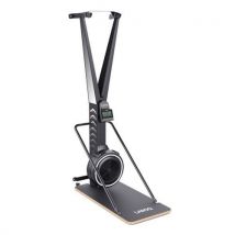Laroq - Ski Trainer à air SCL21 - Musculation et Fitness - Poids max 150kg - 220cm Hauteur