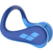 Pince-nez - Arena - Pro Ii