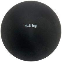 Balle Lestée À Lancer Eco / Soft