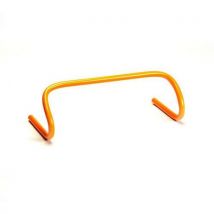 Mini-haie D'entraînement