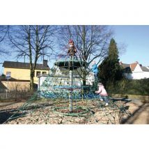 Pyramide Dino 2 Huck