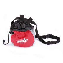 Sac À Magnesie Standard Eb