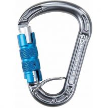 Mousqueton Climbing Technology Modèle Concept Tgl