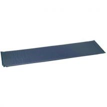 Matelas Autogonflant Randonnee Camping
