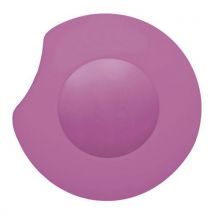 Lot De 2 Assises Scoopi Flower Sans Boutons + Support De Fixation Manga Street