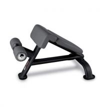 Banc Abdo Incliné Bh Fitness Hi-power