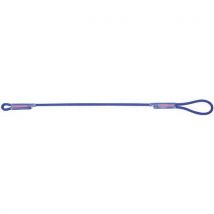 Longe D'escalade Dynaclip Beal