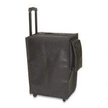 Housse Pour Sono 120 Barthe