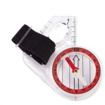 Boussole De Pouce Main Gauche - Orientsport