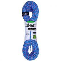 Corde Escalade - Beal - Antidote Bleue- Diamètre 10, 2mm