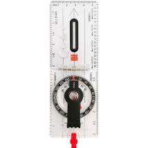 Boussole Rando Pro Digi Sport