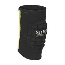 Genouillère Handball - Select