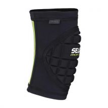 Genouillère De Compression Pour Femme - Select