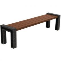 Banquette Sis - Benito