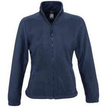 Veste Polaire Sol's Marine